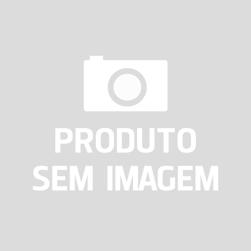 FARINHA BRANCA GROSSA SECA KICALDO 500G